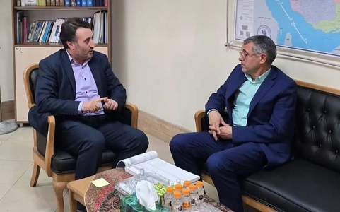 اعتبار ۲۸ همتی برای توسعه روستایی؛ سهم اردبیل ۸۵۰ میلیارد تومان