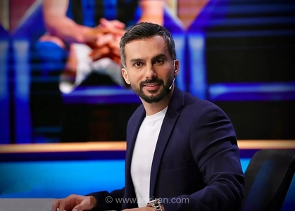 مدیر اجرایی تیم ملی: طارمی و الهویی را ۴۰ دقیقه نگه داشتند و از آنها سوال کردند، اما بالاخره کارت پرواز آنها صادر شد