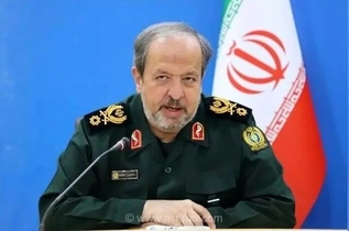 وزارت دفاع: آمادگی برای تهدیدهای ۵۰ سال آینده و شناسایی دقیق اهداف دشمن