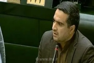 پیگیری فوری مجلس برای رفع کمبود ۴۳ قلم داروی حیاتی و تجهیزات پزشکی در استان هرمزگان