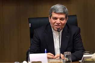افزایش ۶۵ درصدی بودجه بهزیستی و ایجاد ۱۱۸ هزار فرصت شغلی