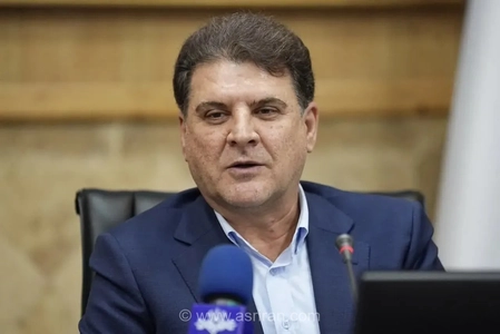 تفویض اختیارات در دولت پزشکیان و نقش آن در حل مشکلات جنگ ۴۰ روزه
