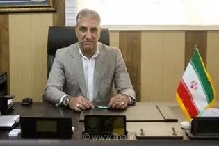توقیف ۸۲ خودروی ضایعاتی در بندرعباس برای ساماندهی حمل پسماند