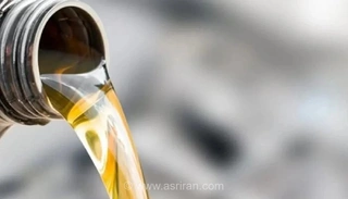 تغییر رنگ روغن هیدرولیک فرمان: نشانه‌های خرابی و راه تشخیص