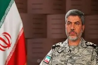 ارتش: دشمن پس از شکست در جنگ نظامی، به نبرد رسانه‌ای و روانی روی آورده است