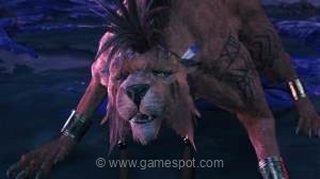 Final Fantasy 7 Revelation: بازگشت اسنوبردسواری و احتمال درخشش دوباره رد XIII