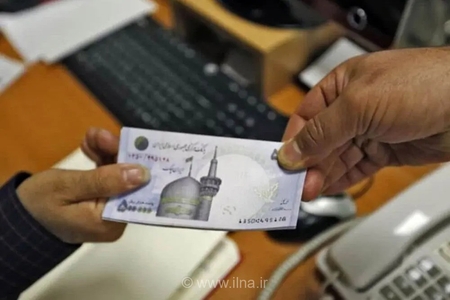 وام 50 میلیونی رسالت برای خبرنگاران قزوین تصویب شد