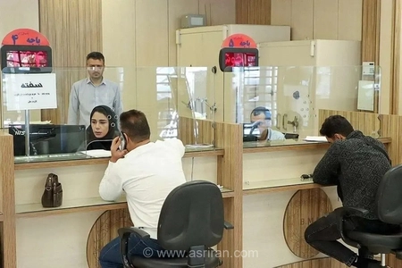 پشت‌پرده اختلالات شبکه بانکی چیست؟ وعده بازگشت خدمات تا پایان هفته