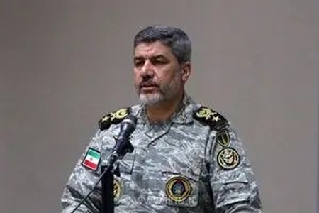 ابهام در سرنوشت سه خلبان ایرانی؛ پیگیری‌ها برای تعیین وضعیت نیروهای شرکت‌کننده در عملیات پایگاه العدید ادامه دارد