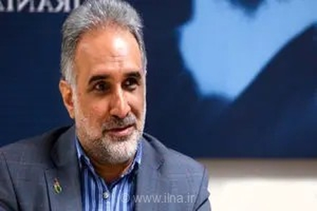 درخواست حزب اراده ملت برای برگزاری تجمع در حمایت از مذاکره به استانداری تهران ارجاع شد