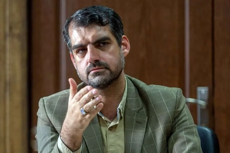 انتقاد تند نماینده مجلس از وزیر علوم درباره برخورد با آمر به معروف