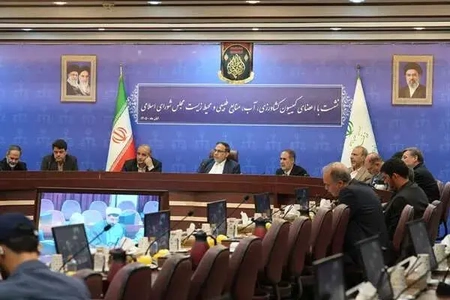 سازمان بازرسی، هیچ خط قرمزی جز قانون ندارد