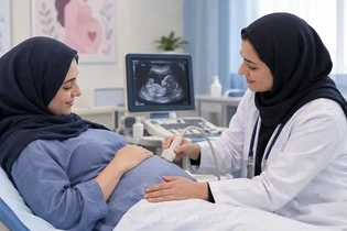 افزایش هزینه‌ها، سلامت مادر و جنین را تهدید می‌کند