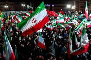 انزوای تجمعات اولیه؛ چالش‌های سیاسی و کاهش انسجام ملی