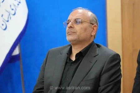 نماینده مجلس: کمبود دارو و قیمت‌های بالا نیازمند راهکار فوری است