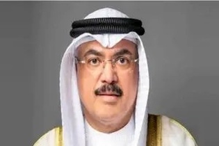 اقدام جنجالی دولت کویت؛ مجوز فعالیت مدرسه ایرانی لغو و دستور تعطیلی رسمی آن صادر شد