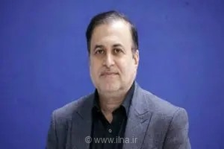 جزئیات نظارت سازمان غذا و دارو بر فرآیند تولید، نگهداری و توزیع خمیر مرغ در واحدهای مجاز