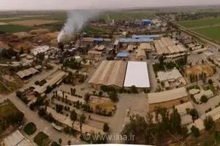 مطالبه کارگران کاغذ پارس هفت‌تپه برای پرداخت هزینه‌های معوقه مرخصی سال ۱۴۰۳