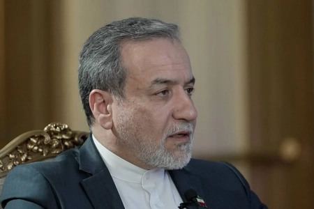 دیدار وزیر امور خارجه ایران با همتای ایتالیایی در نیویورک