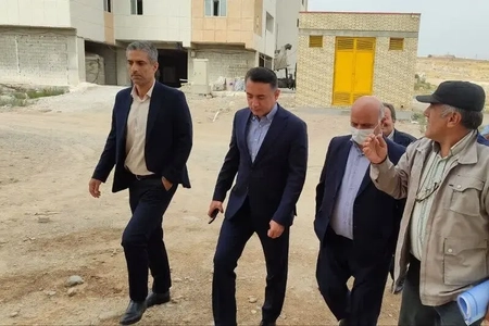 افزایش سقف تسهیلات مسکن شهری به ۷۵۰ میلیون تومان