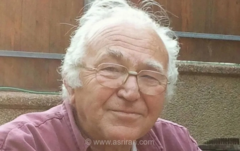 کشته شدن یک مهندس تسلیحاتی اسرائیل در حمله 3 ماه پیش ایران به حیفا