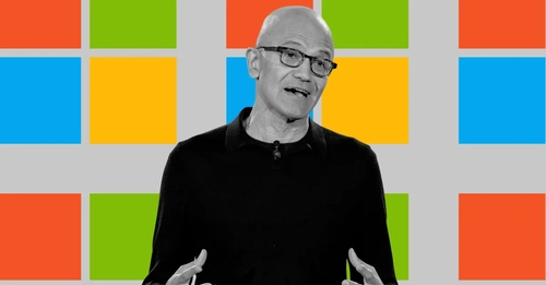 رویداد ویندوز و Surface: نحوه تماشا و انتظارات