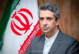 واکنش قاطع دفتر رئیس‌جمهور به شایعات؛ ادعای استعفای پزشکیان کذب محض و توطئه خناسان است
