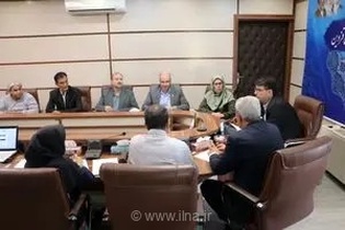 تسریع فرآیند واگذاری اراضی برای احداث نیروگاه‌های خورشیدی در قزوین