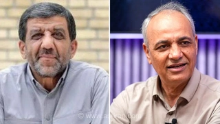 زیدآبادی: «صلح با عزت» یعنی رفع تحریم‌ها و پایان خطر جنگ؛ ضرغامی توضیح دهد