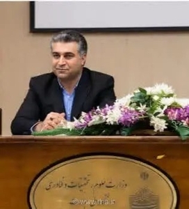 ۳ رشته کارشناسی ناپیوسته جدید در دانشکده ملی مهارت دختران الزهرا شیراز پذیرش دانشجو دارند