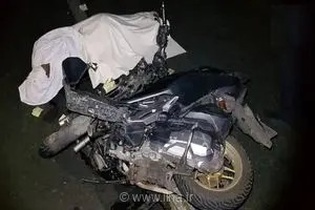 جزئیات سه تصادف مرگبار در بزرگراه‌های تهران در هفته سوم مردادماه از زبان رئیس پلیس راهور
