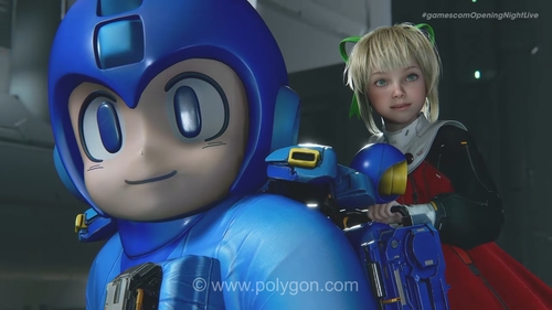 نحوه تماشای استریم Capcom در نمایشگاه توکیو گیم شو ۲۰۲۶