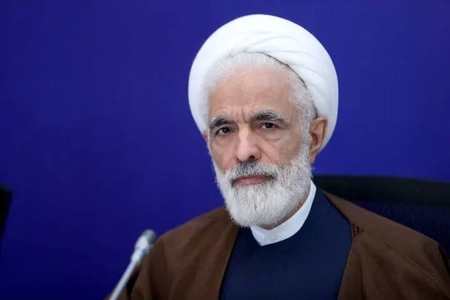 ابلاغ راهنمای حقوق فعالان اقتصادی در مناقصات بخش عمومی