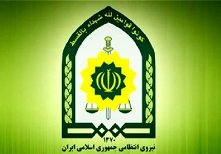 نوجوانان امروز، پیرو راه شهدا در برابر آمریکا و اسرائیل