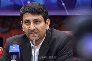 افزایش ۱۰۰ درصدی ظرفیت ارتباطی زائران اربعین؛ اینترنت رایگان و رومینگ در مسیر پیاده‌روی فعال شد