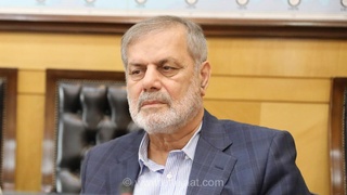 شکست محاصره دریایی آمریکا در خلیج فارس؛ پیش‌بینی عضو کمیسیون امنیت ملی