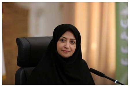 طرح سه‌شنبه‌های بدون خودرو در دستور کار دولت