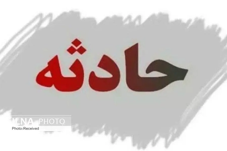 حریق در ساختمان در حال ساخت در خیابان خرمشهر مهار شد