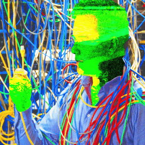 اختلال همزمان در خدمات OpenAI و Anthropic: دلیل قطعی هنوز مشخص نیست