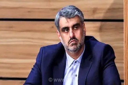 فیلم نشست قالیباف با فعالان اقتصادی منتشر می‌شود/ تاکید بر ارائه راهکارهای عزتمندانه