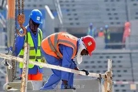 فوت کارگران در حین کار؛ تعیین مستمری بازماندگان چگونه است؟