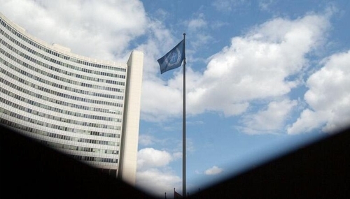 بررسی جدی خروج ایران از معاهده NPT در صورت تداوم تهدیدها