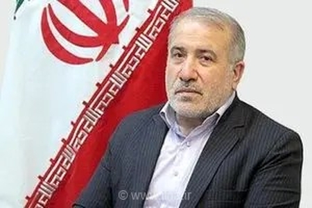 نقشه راه بازسازی مناطق آسیب‌دیده از جنگ با بهره‌گیری از فناوری‌های نوین و استانداردهای روز تدوین شد