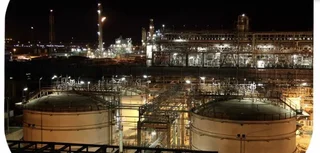 پیشرفت ۶۰ درصدی بومی‌سازی لایسنس PVC در پتروشیمی اروند و صرفه‌جویی ۴۰ میلیون یورویی