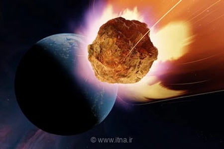 ۴ باور اشتباه درباره شهاب‌سنگ‌ها که علم آنها را رد کرده است