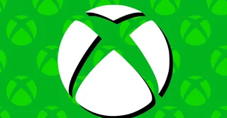 Xbox Mythic: دستاورد جدیدی شبیه به جامه‌های پلاتینیوم پلی‌استیشن