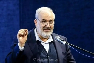 کاهش ۴۲۰۰ مگاواتی ظرفیت نیروگاهی در جنگ ۴۰ روزه؛ بازگشت نیروگاه خصوصی آسیب‌دیده