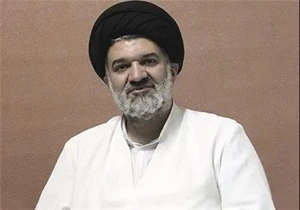 خرازی: قطعا با هندو‌ها درگیر خواهیم شد/ آتش‌های امام عصر هنوز روشن نشده است