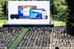 همه آنچه اپل در WWDC 2026 معرفی کرد؛ از آی‌او‌اس27 تا اپل اینتلیجنس