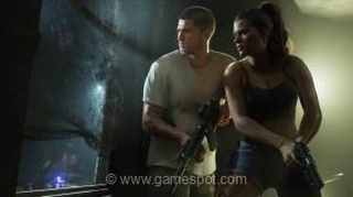 GTA 6 آنلاین ممکن است نتواند بازیکنان را از GTA Online جدا کند، یک کهنه کار Valve هشدار می‌دهد